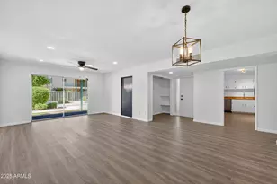 3655 N 5th Ave, Phoenix, AZ 85013 - Photo 19