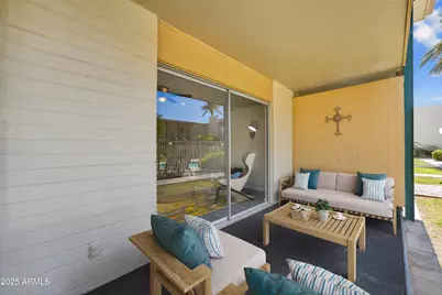 3655 N 5th Avenue #105, Phoenix, AZ 85013 - Photo 7