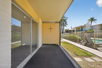 3655 N 5th Avenue #105, Phoenix, AZ 85013 - Photo 37