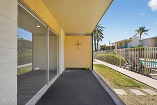 3655 N 5th Ave, Phoenix, AZ 85013 - Photo 37