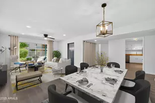 3655 N 5th Ave, Phoenix, AZ 85013 - Photo 1