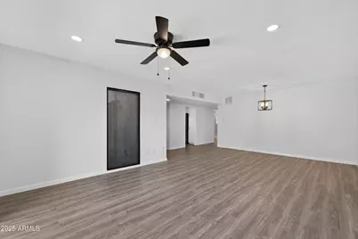 3655 N 5th Avenue #105, Phoenix, AZ 85013 - Photo 17