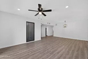 3655 N 5th Ave, Phoenix, AZ 85013 - Photo 17