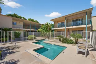 3655 N 5th Ave, Phoenix, AZ 85013 - Photo 9