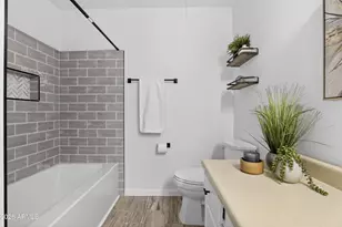 3655 N 5th Ave, Phoenix, AZ 85013 - Photo 9