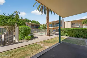 3655 N 5th Ave, Phoenix, AZ 85013 - Photo 35