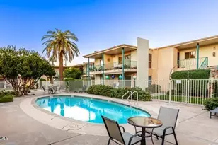 3655 N 5th Ave, Phoenix, AZ 85013 - Photo 21