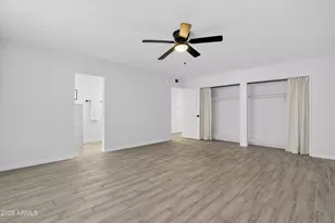 3655 N 5th Ave, Phoenix, AZ 85013 - Photo 15