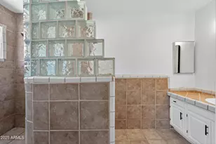 3655 N 5th Ave, Phoenix, AZ 85013 - Photo 25