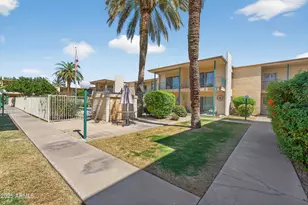 3655 N 5th Ave, Phoenix, AZ 85013 - Photo 41