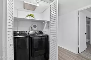 3655 N 5th Ave, Phoenix, AZ 85013 - Photo 17