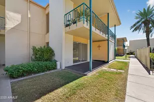 3655 N 5th Ave, Phoenix, AZ 85013 - Photo 39