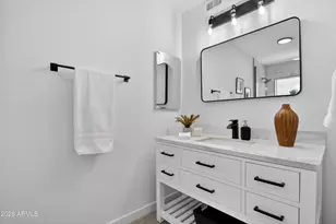 3655 N 5th Ave, Phoenix, AZ 85013 - Photo 3