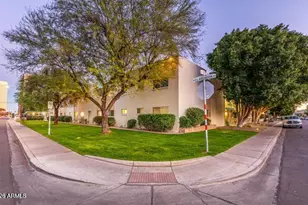 3655 N 5th Ave, Phoenix, AZ 85013 - Photo 27