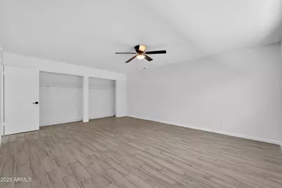 3655 N 5th Avenue #105, Phoenix, AZ 85013 - Photo 23