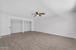 3655 N 5th Ave, Phoenix, AZ 85013 - Photo 23