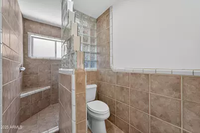 3655 N 5th Avenue #105, Phoenix, AZ 85013 - Photo 27