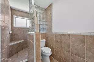 3655 N 5th Ave, Phoenix, AZ 85013 - Photo 27