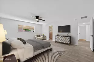 3655 N 5th Ave, Phoenix, AZ 85013 - Photo 3