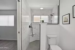 3655 N 5th Ave, Phoenix, AZ 85013 - Photo 13