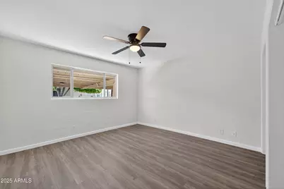 3655 N 5th Avenue #105, Phoenix, AZ 85013 - Photo 33