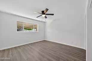 3655 N 5th Ave, Phoenix, AZ 85013 - Photo 33