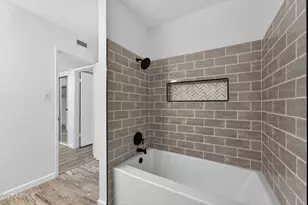 3655 N 5th Ave, Phoenix, AZ 85013 - Photo 31