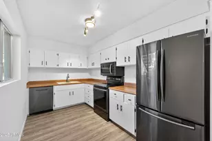 3655 N 5th Ave, Phoenix, AZ 85013 - Photo 5