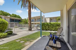 3655 N 5th Ave, Phoenix, AZ 85013 - Photo 19