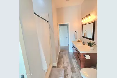 8335 W Camino De Oro --, Peoria, AZ 85383 - Photo 35