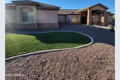 8335 W Camino De Oro --, Peoria, AZ 85383 - Photo 83