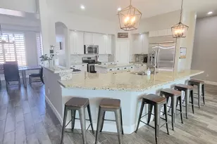 8335 W Camino De Oro, Peoria, AZ 85383 - Photo 39