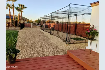 8335 W Camino De Oro --, Peoria, AZ 85383 - Photo 57