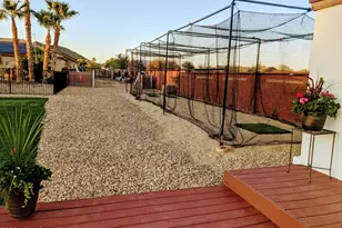 8335 W Camino De Oro, Peoria, AZ 85383 - Photo 57