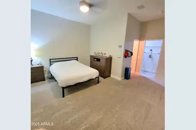 8335 W Camino De Oro --, Peoria, AZ 85383 - Photo 47