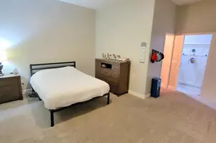 8335 W Camino De Oro, Peoria, AZ 85383 - Photo 47