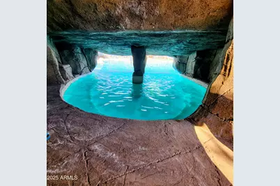 8335 W Camino De Oro --, Peoria, AZ 85383 - Photo 43