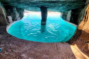 8335 W Camino De Oro, Peoria, AZ 85383 - Photo 43