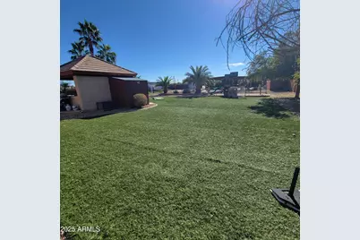 8335 W Camino De Oro --, Peoria, AZ 85383 - Photo 75
