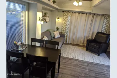 8335 W Camino De Oro --, Peoria, AZ 85383 - Photo 69