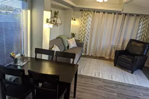 8335 W Camino De Oro, Peoria, AZ 85383 - Photo 69