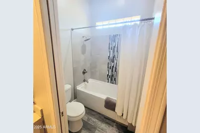 8335 W Camino De Oro --, Peoria, AZ 85383 - Photo 25