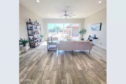 8335 W Camino De Oro --, Peoria, AZ 85383 - Photo 11
