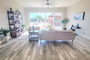 8335 W Camino De Oro, Peoria, AZ 85383 - Photo 11