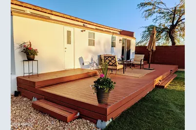 8335 W Camino De Oro --, Peoria, AZ 85383 - Photo 61