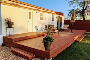 8335 W Camino De Oro, Peoria, AZ 85383 - Photo 61