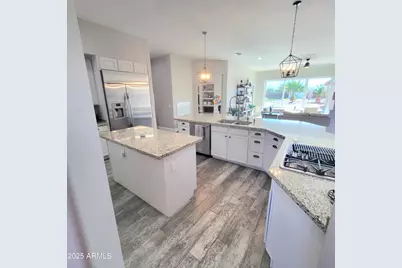 8335 W Camino De Oro --, Peoria, AZ 85383 - Photo 15