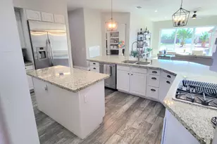 8335 W Camino De Oro, Peoria, AZ 85383 - Photo 15