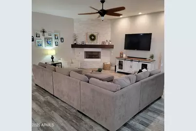 8335 W Camino De Oro --, Peoria, AZ 85383 - Photo 9