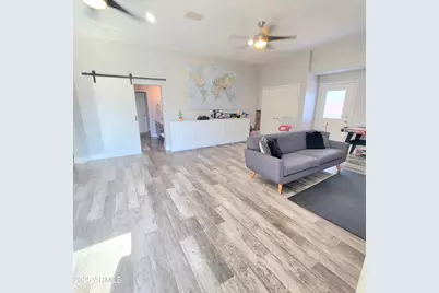 8335 W Camino De Oro --, Peoria, AZ 85383 - Photo 31